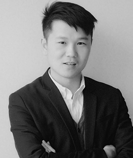 北京办公室装修公司